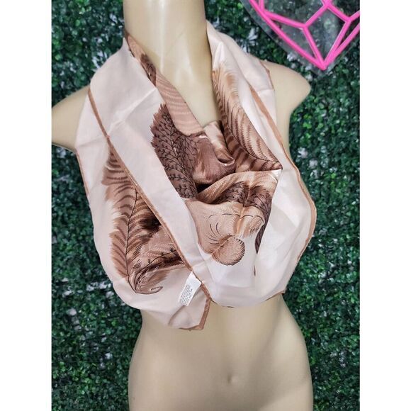 Paoli scarf - Picture 4 of 6